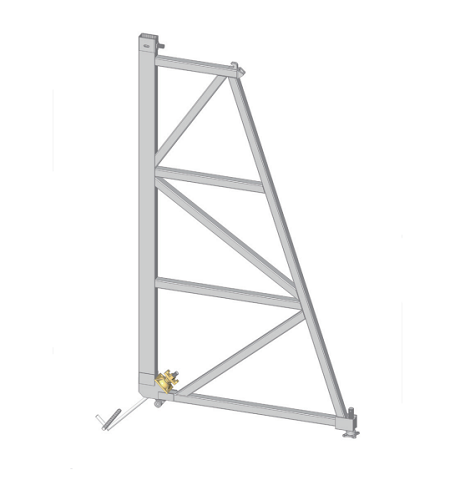 제품명이 들어갑니다.