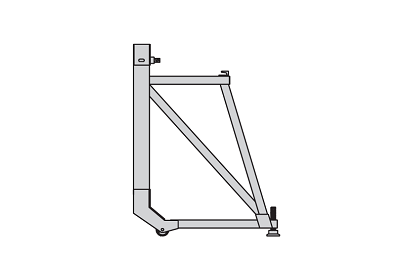 제품명이 들어갑니다.