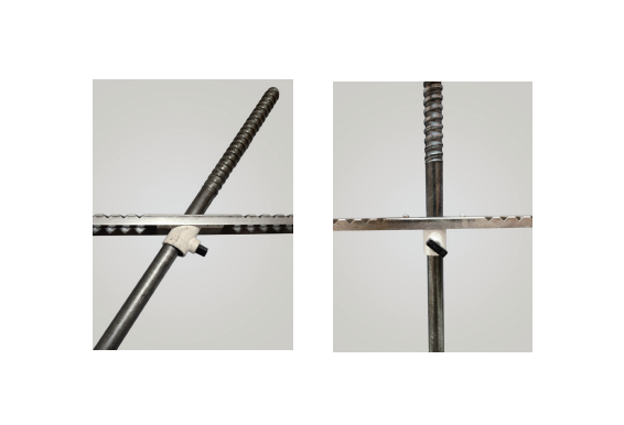 제품명이 들어갑니다.