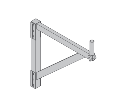 제품명이 들어갑니다.